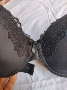 Body Flirt Innerwear