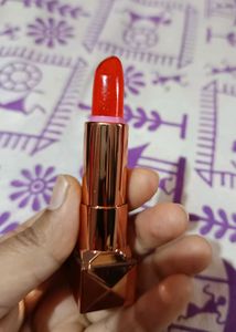 Swiss Beauty Colour Changing Lipstick ❤