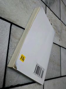 Best Loser Wins Book ✨️