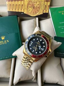Rolex Watch For Men First Copy