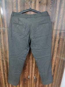 Topller Chinos