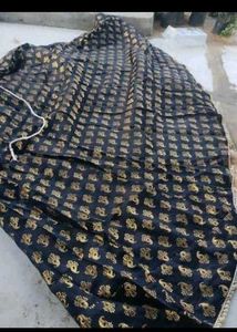 Lehnga Choli