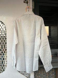 Men’s Shirt (New)