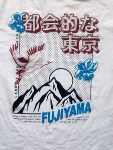 ANIME LOVER Y SHIRT