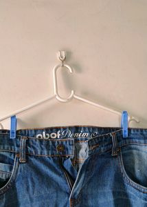 ABOF JEANS