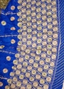 Diwali Mega Offer , Rajputi Poshak Only At Rs 999