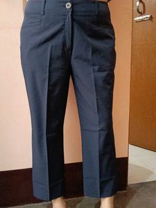 Crocodile Casual Ladies Pants