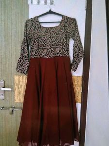 anarkali sale