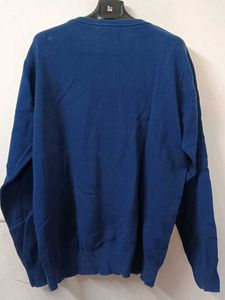 Men Sweatshirt