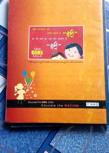 Class 10 English Book