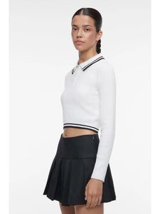 be free top