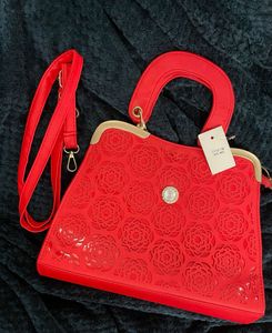 Beautiful Handbag