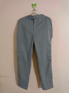 Trouser For Men(M)