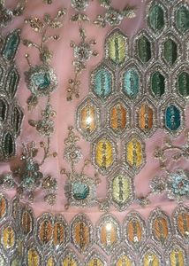 Gorgeous Lehenga Choli