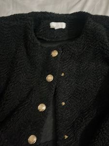 Sweater From H&amp;M
