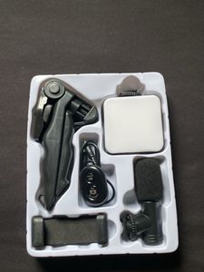 Video Making Kit AY-49