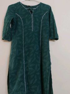 Kurta