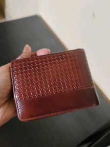 Men&#39;s Wallet