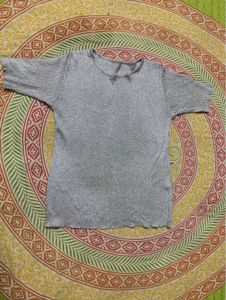 Part Wear Top