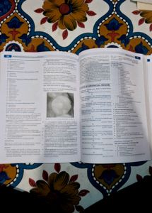 Mastering BDS 3rd Year By Hemant Gupta