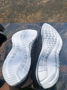 Must Buy - Offer Feather Light Technology