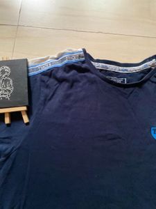 Teamspirit T-shirt