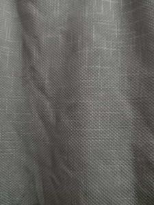 Men Trouser Pants