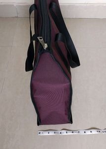 🆕️Homemade Brand New Big Size Rexine Bag