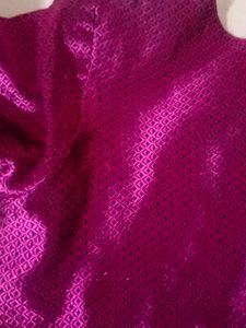 Traditional Khan Kurti