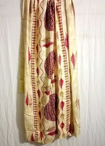 New Dress Material For Women