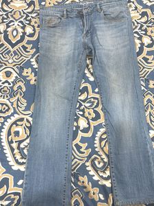 Pepe Jeans