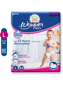 Diaper