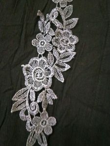 Short Frock