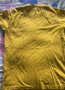 Disney Graphic Tees