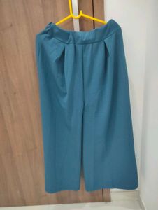 Casual Pant🎁