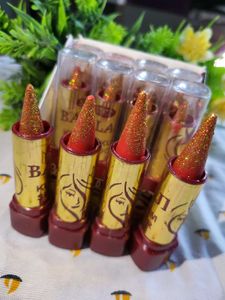 Balaji Sindoor Glitter Dust