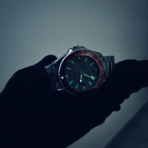 Tissot 1853 Chronograph Watch With All Working
