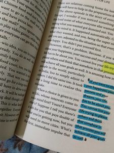 11 Rules For Life Chetan Bhagat