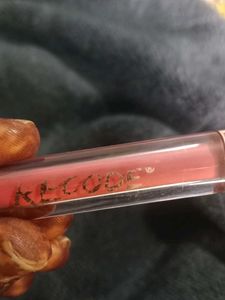 Recode Lipstick