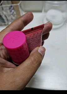Kay Beauty N Makeup Revolution Blush Combo