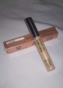 Lakme Concealer