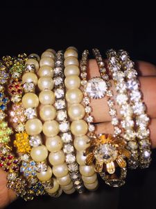 Jewellery Box