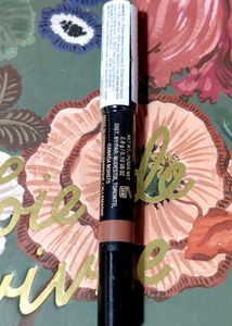 Nudestix Intense Matte Lip &amp; Cheek Pencil