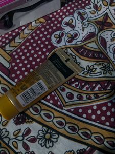 Lakme Sun Expert &amp; Derma Roller