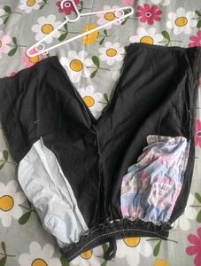 💥Durable Black Cargo Shorts (Men&#39;s)🖤💥