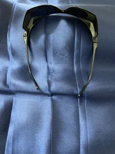 Sunglasses For Men