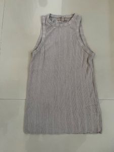 HM Women Top