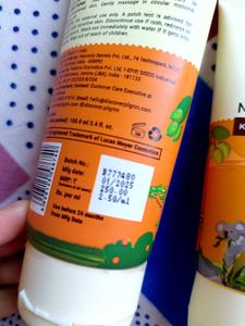 Pilgrim Combo(Bb Cream Free)