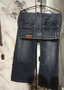 pepe jeans London size - 30 never worn like new