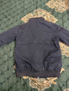 Orignal Zara Vintage jacket